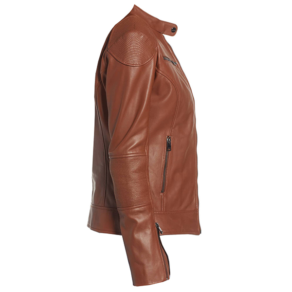 eugene-ladies-jacket-side-view.jpg